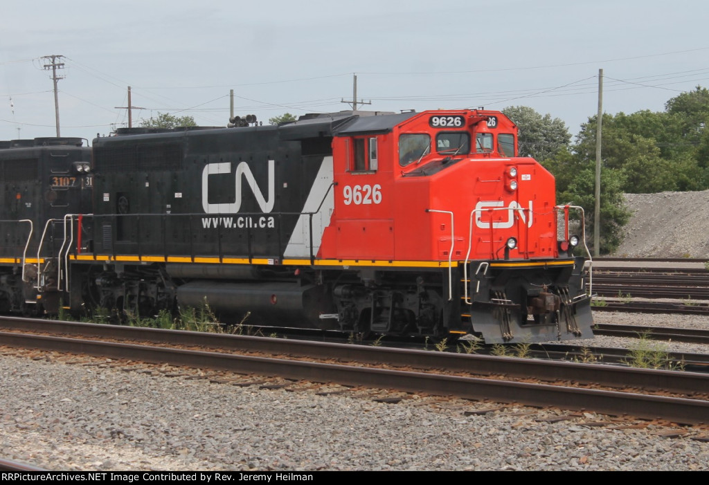 CN 9626 (1)